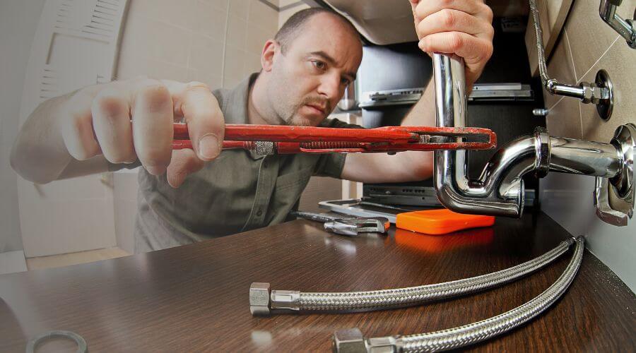 Local 24/7 Emergency Plumbing in Harrisonville, PA